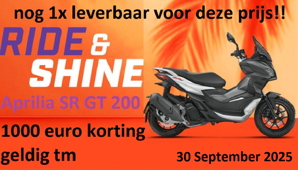 images/homepage/header sr gt200 summer days september2.jpg